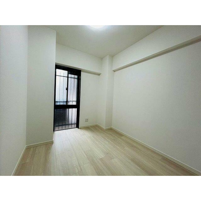 洋室約５．１帖（１）