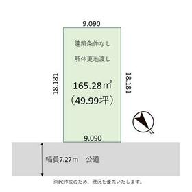 地形図等