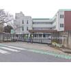 小学校