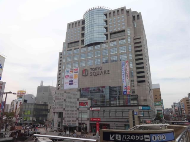 リフレハイツ １０３ 1k 八王子市の貸アパートの物件情報 賃貸 アパート マンション 一戸建て 都内 青梅周辺の不動産なら 有 セイワ共販 5f7cb0f87f54e664d587b815