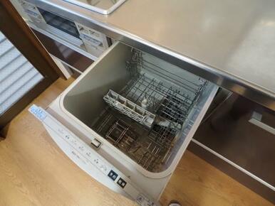 食洗機