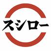 飲食店