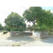 公園