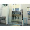 小学校