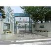 小学校