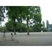 公園