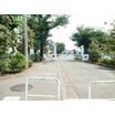 小学校