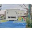 幼稚園、保育園