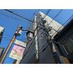 共有部分