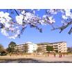 中学校