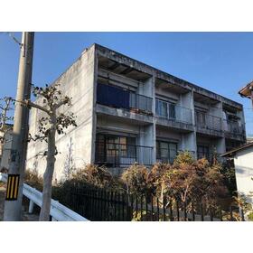 愛知県瀬戸市南山町3丁目 水野駅 のマンション アパート 一棟 賃貸マンション 賃貸物件など不動産情報サイトアットホーム