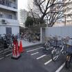 共有部分