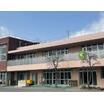 幼稚園、保育園