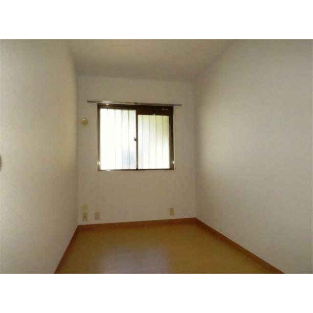 ※空室時の写真です