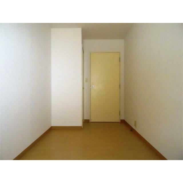 ※空室時の写真です