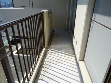 ※空室時の写真です