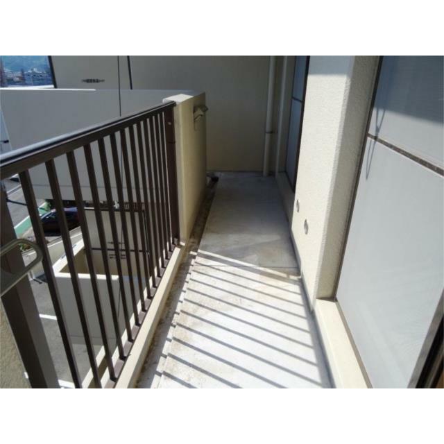 ※空室時の写真です