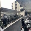 共有部分