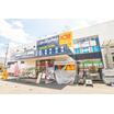 販売店