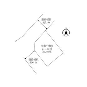 地形図等
