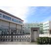 中学校
