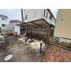 共有部分
