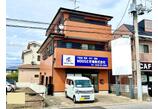 情報提供会社
