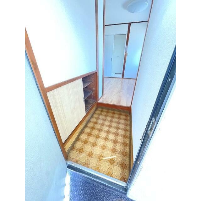 別室参考写真
