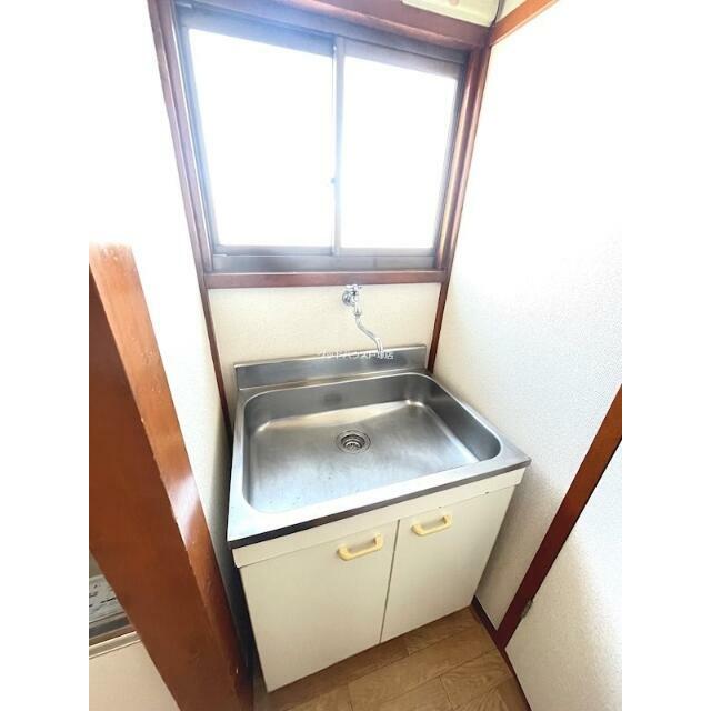 別室参考写真