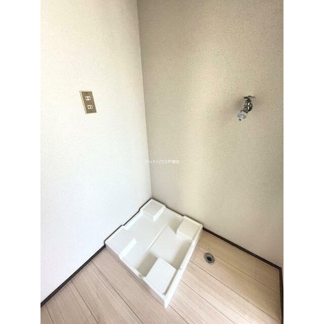 別室参考写真