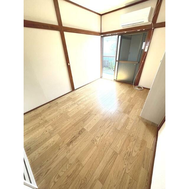 別室参考写真