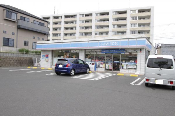 仙台市青葉区 中山３丁目 北山駅 2階建 4ldk 仙台市青葉区の新築売戸建住宅の物件情報 一戸建て 新築 中古 仙台市の不動産なら東海住宅株式会社 仙台支店 613b4a990e3319e2c0b211
