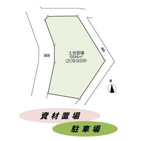 地形図等