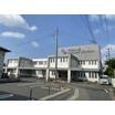 幼稚園、保育園
