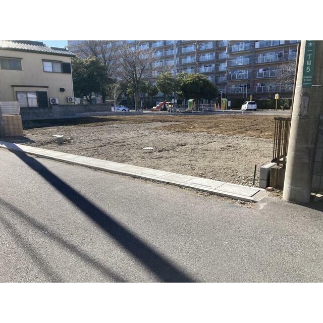 （2号棟）