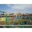 幼稚園、保育園