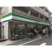 コンビニ
