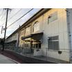 幼稚園、保育園