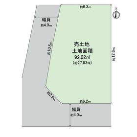 地形図等