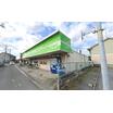 ショッピング施設