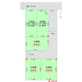 地形図等