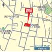 周辺環境