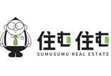 情報提供会社