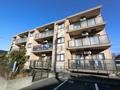 ★日当たり良好です★