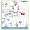 案内図
