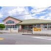 幼稚園、保育園