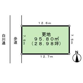 地形図等