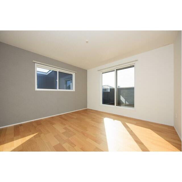 1号地　2026年3月10日撮影