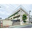 幼稚園、保育園