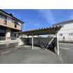 共有部分